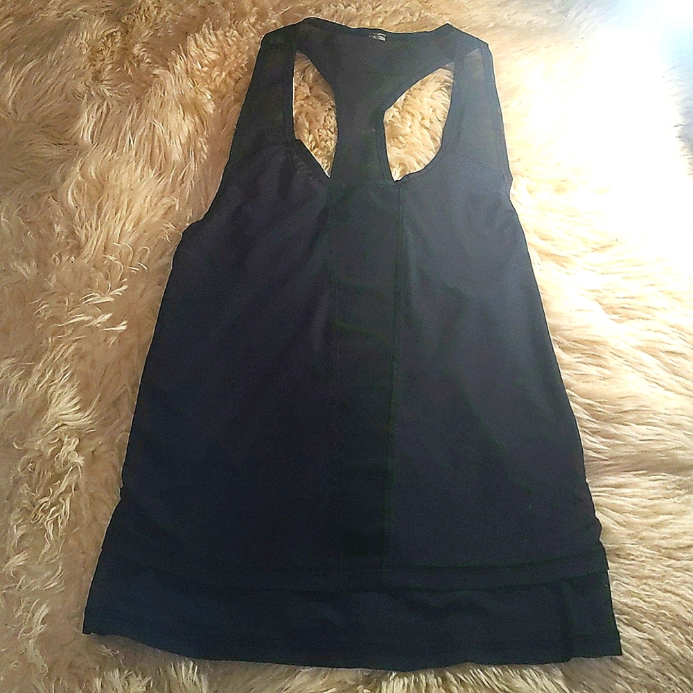 Zobha filmy tank